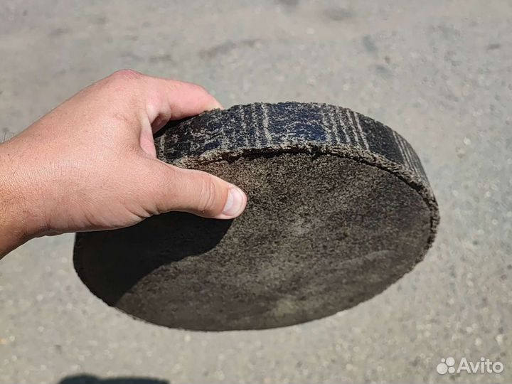 Макуха для рыбалки