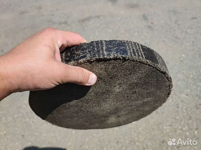 Макуха для рыбалки