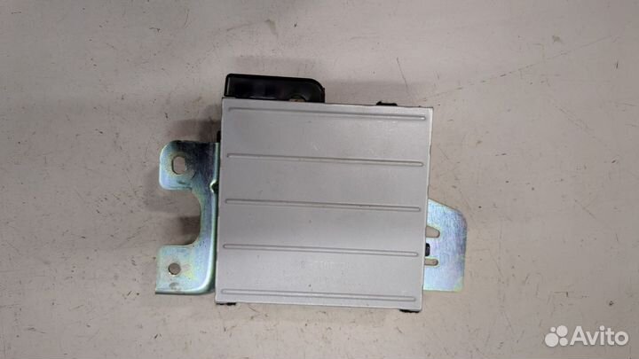 Блок управления Bluetooth Mazda 6 (GJ), 2014