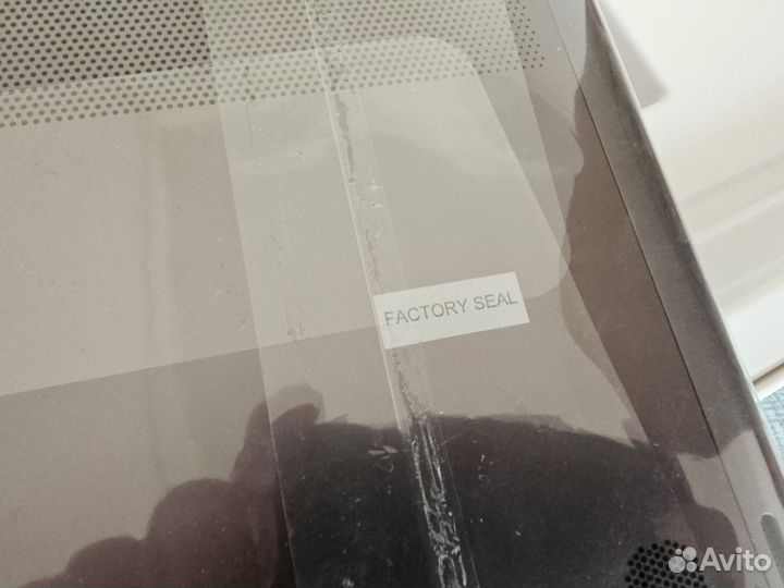 Игровой ноутбук MSI Creator Z17 A12ugst-238RU. New