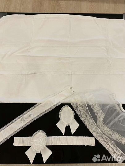 Конверт одеяло на выписку малыша