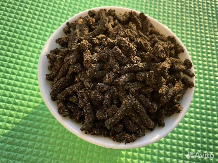 Иван чай 1кг 2023 копорский чай, для зож