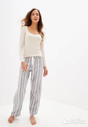 Intimissimi лонгслив s