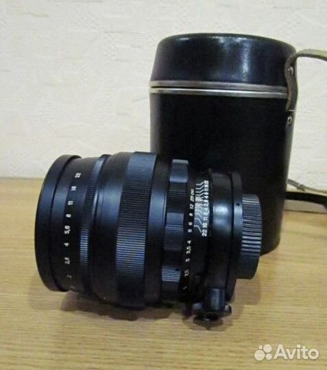 Объективы для фотоаппарата мир,гелиос,таир,юпитер