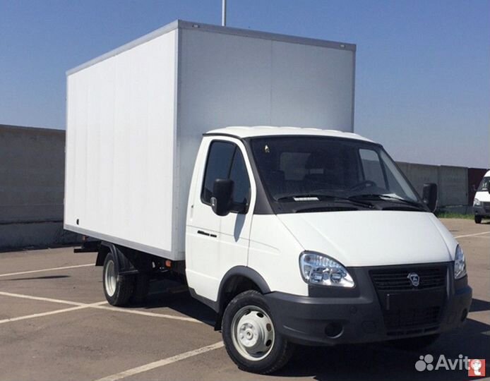 Переезды, Грузоперевозки, заказ газели, грузчики