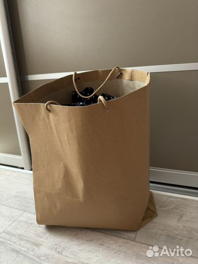 Женские вещи пакетом 44