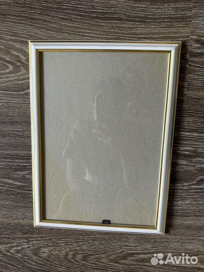 Рама для фото