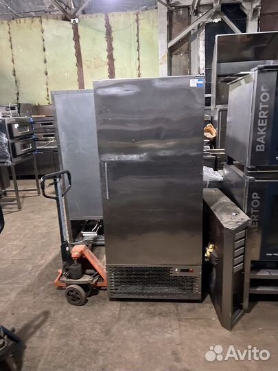 Шкаф морозильный Премьер