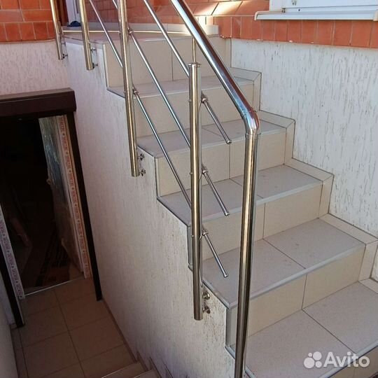 Плитка укладка санузел