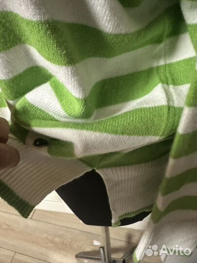 Новые кофточки 52/54
