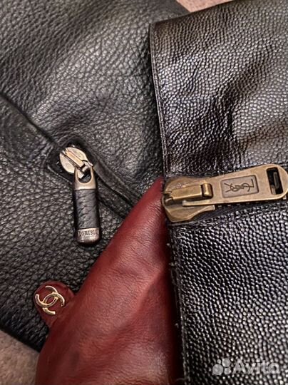 Сапоги Gucci оригинал Casadei Loriblu Chanel