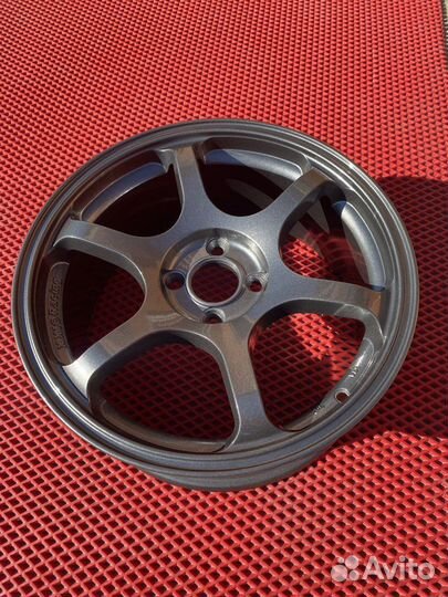 Покраска. Пескоструйная очистка