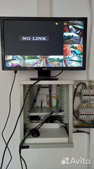 Сварка оптоволокна