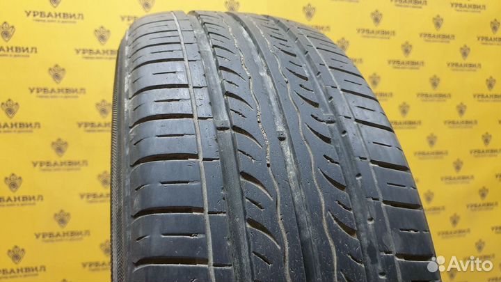 Kumho Solus KH17 195/65 R16
