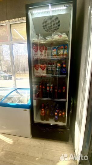 Продам бизнес Продукты из Дагестана