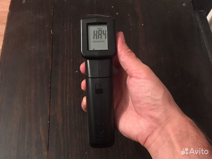 Толщиномер