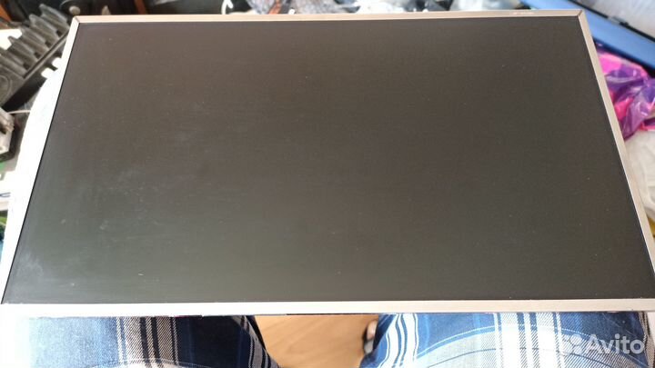 Матрица для ноутбука LTN156AT05 15.6