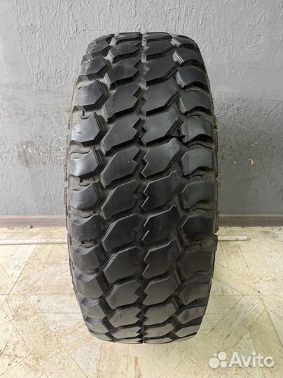 Achilles Desert Hawk X MT 245/70 R16