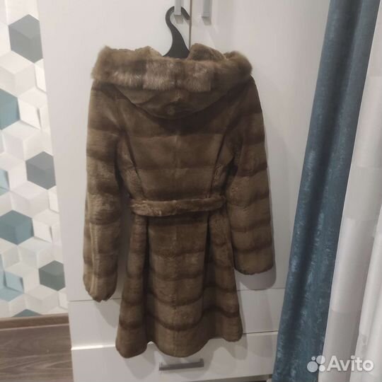 Шуба