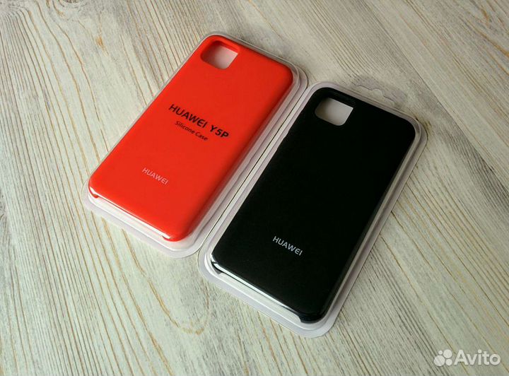 На Honor 9s / Huawei y5p стекло чехол поклейка