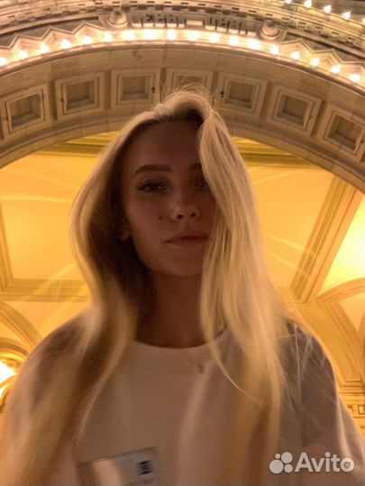 Репетитор по математике