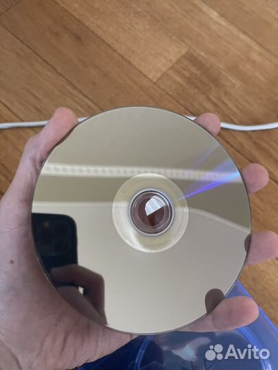 The last of us part 1 ps5 диск