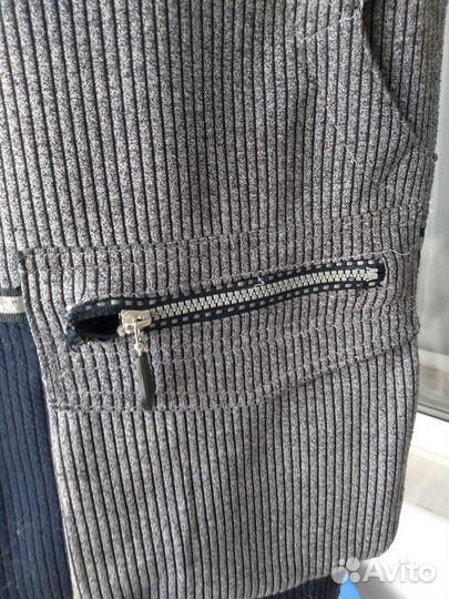 Мужской комплект