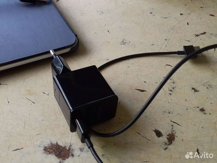 Samsung galaxy tab 2 10.1