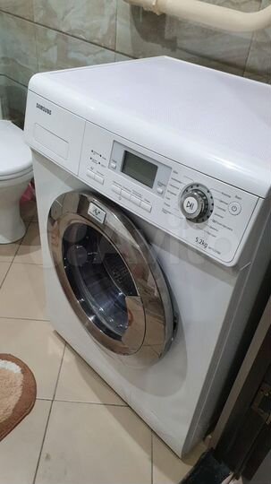 1-к. квартира, 33 м², 8/10 эт.