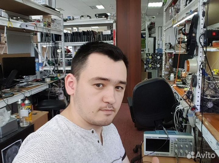 Ремонт принтеров, оргтехники. Ремонт телевизоров