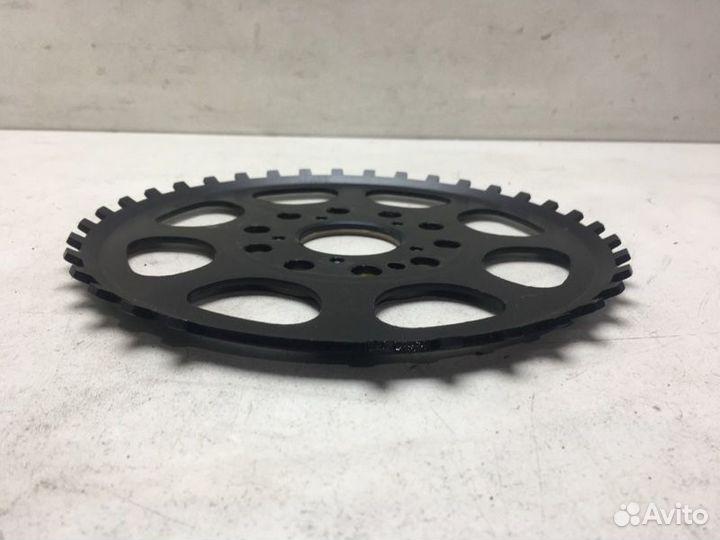 Пластина маховика Toyota Tundra 4.6 2012