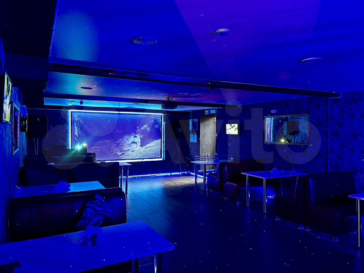 Свободного назначения, 128.9 м²