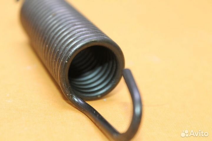 Пружина бака Samsung DC61-02146A бу. 3795