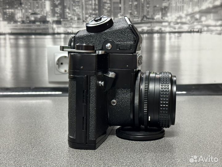 Редкость Киев 60 2002 год