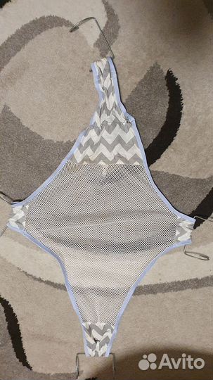 Детская ванночка