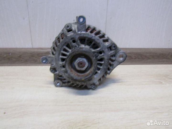 Генератор Infiniti Q50 V37 231004HK6A