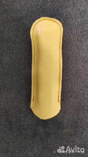 Нож колекционный. Мультитул СССР