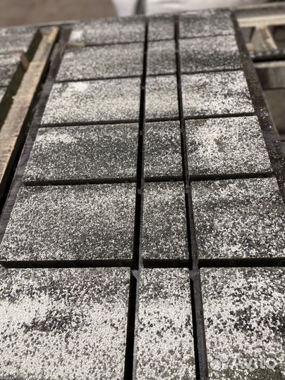 Тротуарная от производителя по ГОСТ