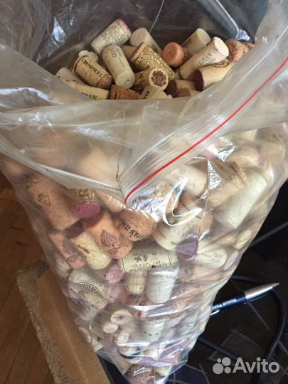 Ремонт. Декор