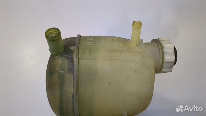 Бачок расширительный Renault Kangoo, 2001