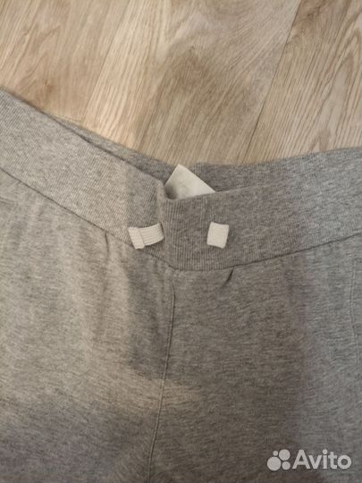 Спортивные штаны adidas