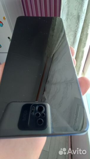 Xiaomi Poco X3 Pro, 6/128 ГБ