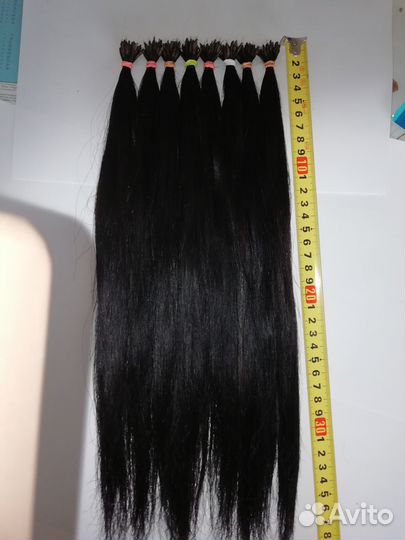 Волосы Славянка