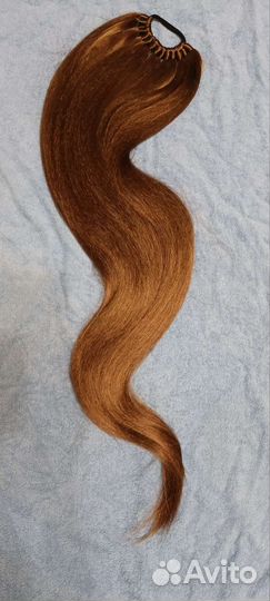 Афрорезинки, афролоконы, боксерские косы, локоны