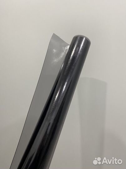 Гибкое стекло- скатерть