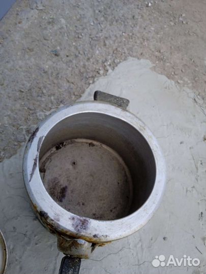 Скороварка