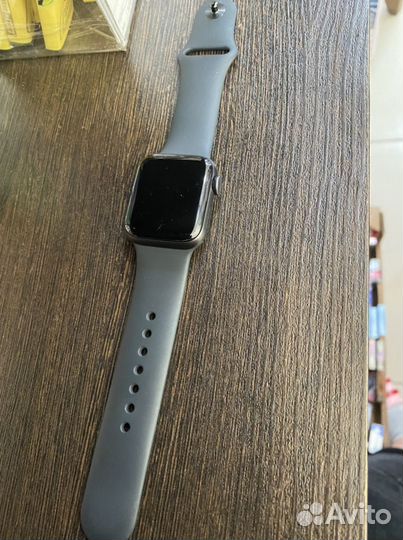 Apple watch series 6 40mm