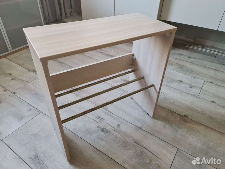 Полка для обуви