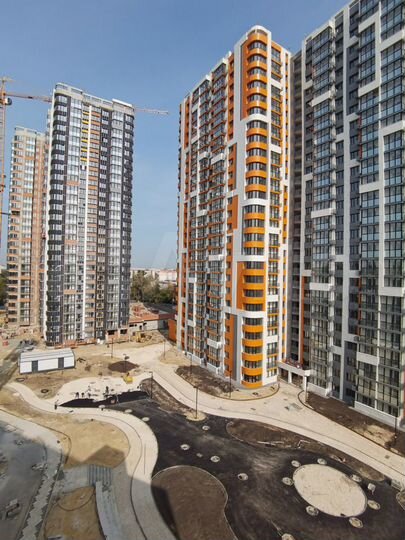 тула оборонная жк современник. жк современник тула. щегловка смарт тула. зеленстрой 2 тула. новостройка на ушинского тула.