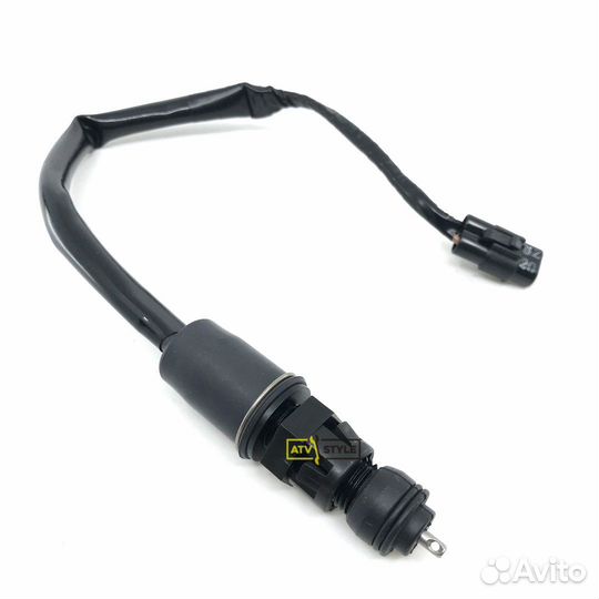 Выключатель стоп-сигнала Kawasaki 27010-1494